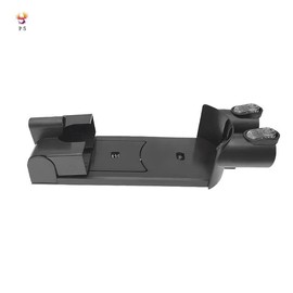 Charger Hanger Base Wall Mount Bracket Docking Station 922117-01 for Dyson V6 DC34 DC35 DC58 DC59 Series Handheld - Vacuum Cleaner Accessories,Doesn't fit DC44