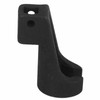 19MM High Pressure Fuel Line Socket Tool W47058090900 Replacement for