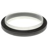 Mahle JV1636 Engine Rear Main Seal - fits select 1965-1997 Ford and Mercury Models