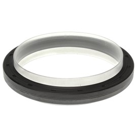Mahle JV1636 Engine Rear Main Seal - fits select 1965-1997 Ford and Mercury Models