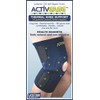 Activease Thermal Knee Support, One Size