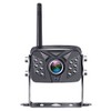 Rohent U12 Wireless Backup Camera with Super Night Vision IP69