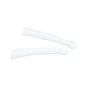 Venandi Motors 2 x Cover (Flexible) for Brake Lever Clutch