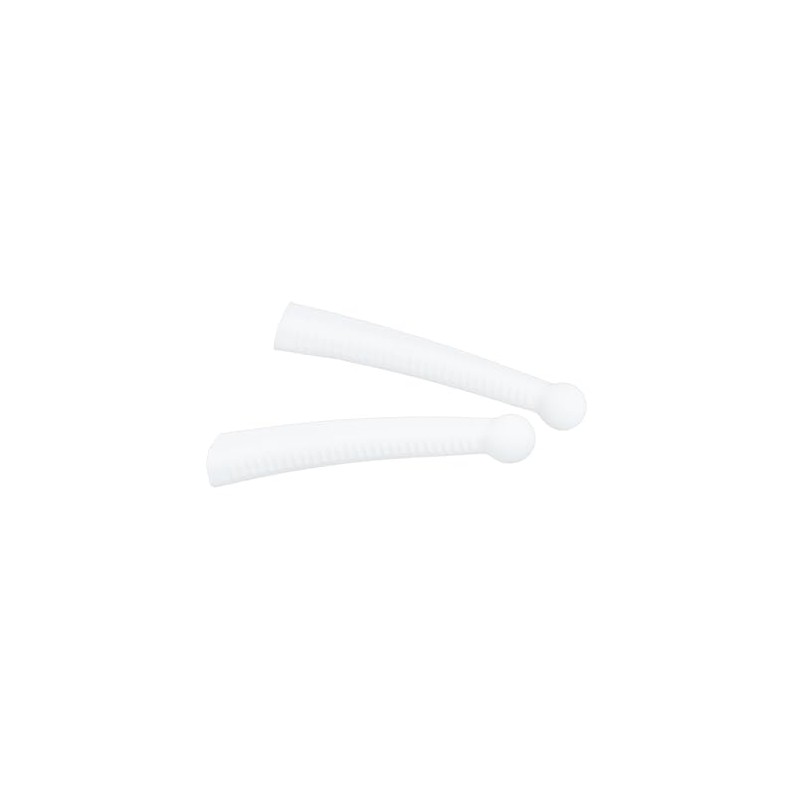 Venandi Motors 2 x Cover (Flexible) for Brake Lever Clutch
