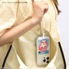 Gourmandies BHL-01D Holo Live Multi Ring Plus L Size Holo