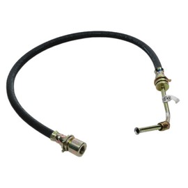 Raybestos BH38308 Professional Grade Brake Hydraulic Hose