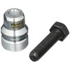 Cap Remover RMS, 28X1 MM for Piaggio/Gilera 125/150/180/Vespa Classic PX