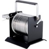 Delcast R1K Solder Dispenser Reel