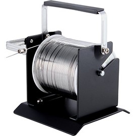 Delcast R1K Solder Dispenser Reel