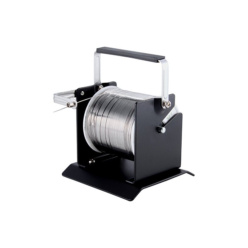 Delcast R1K Solder Dispenser Reel