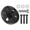 Flywheel Puller fits for Polaris ATV UTV 330 250 400