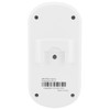 PetImmune PIR Motion Infrared Detector with Dual Probe for Home