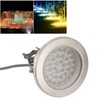 Fountain Lights 5W 24V LED Submersible Lights Green Lighting 36