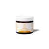 Life Elements Healing Honey Balm - 2 Ounces - Made