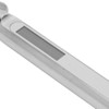Face Roller 3D EMS Microcurrent Facial Beauty Roller Professional Face
