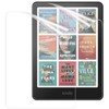 Caweet Screen Protector for 7 Inch Kindle Paperwhite 12th Generation