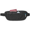 Cocoon Secret Waist Wallet Silk - Belt Bag / Bum
