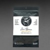 Zac Brown Biltong (8oz): Naturally Dried Steak Strips, 100% Beef,