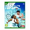 TopSpin 2K25 XBX/1