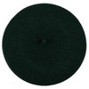 Hat To Socks Wool Blend French Beret for Men and
