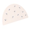 Baby Meal Mat Silicone Waterproof Simple Baby Placemat Feeding Mat