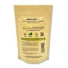 Palm Beach Medicinal Herbs - Moringa Tea - Pure Herbal