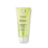 SVR Sebiaclear Foam Gel 200 ml