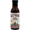 Lem’s Meat Varnish Mild BBQ Sauce – Sweet BBQ Sauce