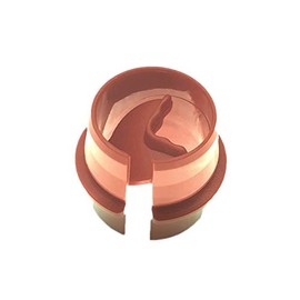 Arclite NL-75 red Connecters (3/4" Knock out-50pcs)