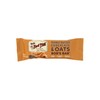 Bob's Red Mill 5pk PB Chocolate & Oats Bar, 5