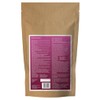 Monte Nativo Women's Tea, Herbal Tea Made from Raspberry Leaves,