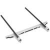 Makita Accessory 194291-4 Guide Rule Set 3005BA