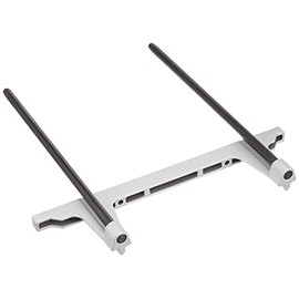 Makita Accessory 194291-4 Guide Rule Set 3005BA