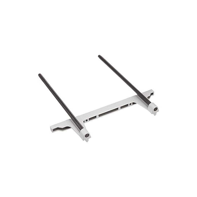 Makita Accessory 194291-4 Guide Rule Set 3005BA