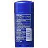 Arrid Xx Solid Antiperspirant Deodorant Ultra Fresh 2.6 Oz (6