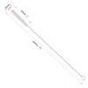 GFDesign Drinking Straw Cleaning Brushes Set 10" Extra Long 10mm
