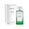 Kolof Kn1 EDT 88ml / 콜로프 Kn1 EDT 88ml