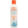 Cantu Weightless Crema Sin Enjuague de Uso Diario, 8 fl
