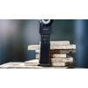 Bosch 1 x Pro Multi Material MAII 32 APB Blade