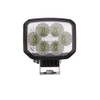 HELLA 1GA 996 188-511 LED-Worklight - Power Beam 1000 Compact