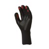 Alder Spirit 4mm wetsuit gloves- adult small