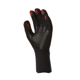 Alder Spirit 4mm wetsuit gloves- adult small