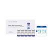 DocLab Belle Elle V2 Ampoule 5ml x 5ea / 닥랩