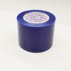 Daiwa Pro Tack Metal Surface Protection Tape, 0.07 mm Thick