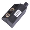 0025429418 Yaw Turn Rate Angle Sensor Compatible with Mercedes SLK