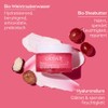 Caudalie VinoHydra Intensive Moisturising Cream - 50ml