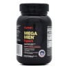 Mega Men Sport Vitaminas Y Minerales Men's 90 Tabletas Sabor
