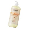 Crema De Camote Silvestre 1lt Celesty® Equilibrio Hormonas E