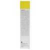 Dr.Jart+ Ceramidin skin barrier moisturizing cream 50 ml