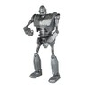 Diamond Select Iron Giant Select Metallic 8 in AF